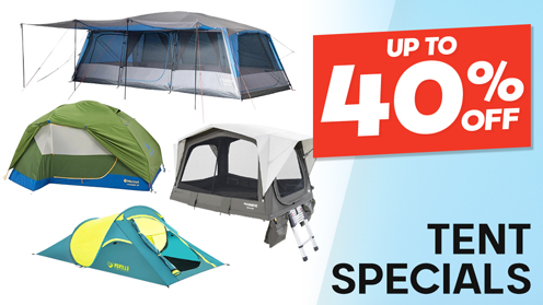 View Deals!