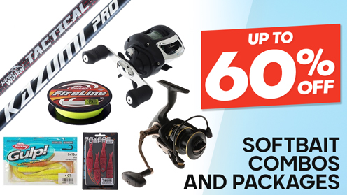 View Deals!