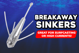 Shop Online @ Marine-Deals.com.au | Fishing, Boating, Diving & More