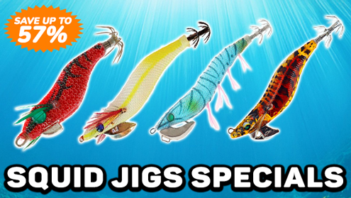 View Deals!