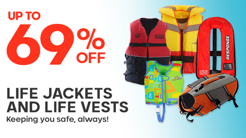 View Deals!