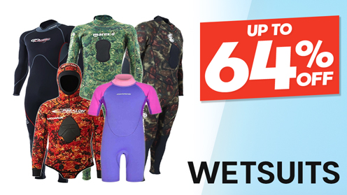 View Deals!