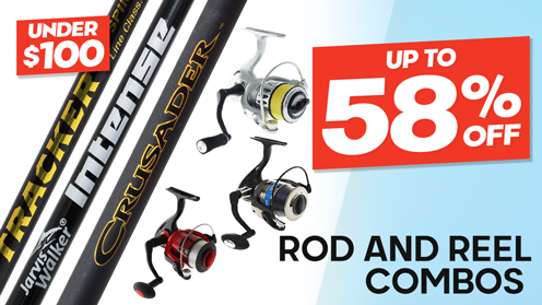 View Deals!