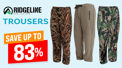 View Deals!