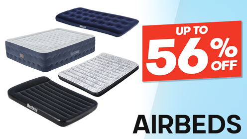 View Deals!