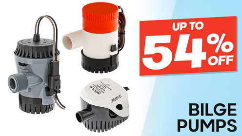 View Deals!