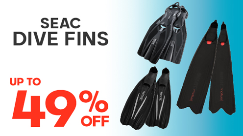 View Deals!