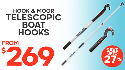 View Deals!