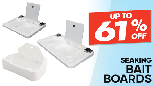 View Deals!