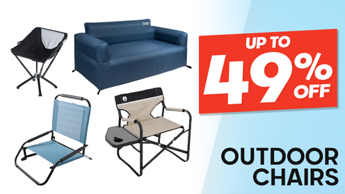 View Deals!