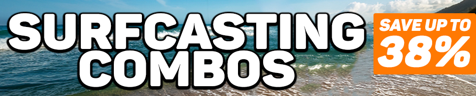 Weekly Deals Banner