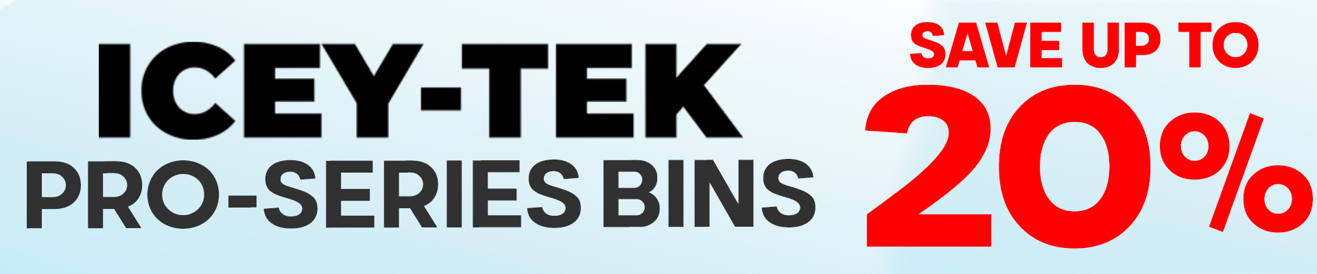 Weekly Deals Banner