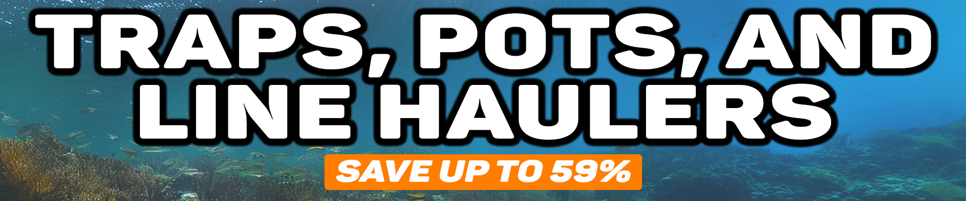Weekly Deals Banner