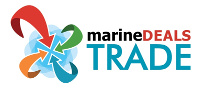 Marine Deals